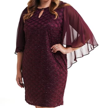 Boscov's Plus Size Formal Dresses Shop Boscov's Plus Size Gowns Shop Boscov  S Plus Size Formal