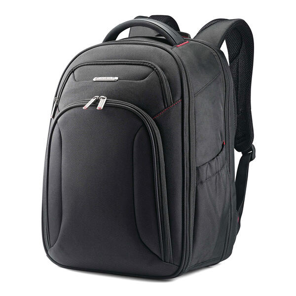 Samsonite Xenon 3.0 Backpack - image 