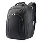 Samsonite Xenon 3.0 Backpack - image 1