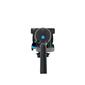 Black & Decker UprightSeries Upright Vacuum - image 8