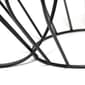 Simple Designs Geometrically Wired Table Lamp - image 3