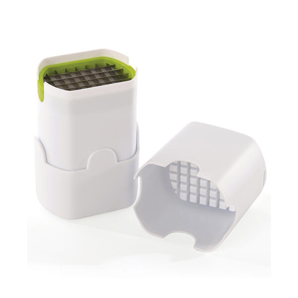 BergHOFF&#40;R&#41; Cook n' Co French Fry Cutter - image 