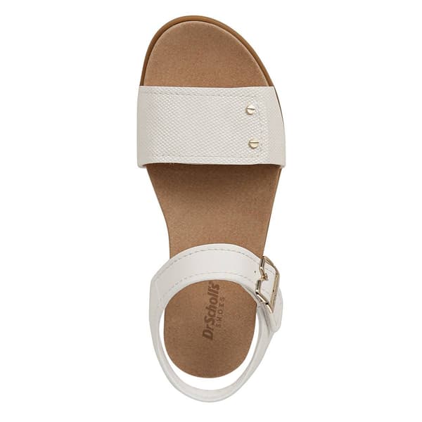 Scholl sun sandals clearance