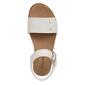 Womens Dr. Scholl''s Nicely Sun Slingback Sandals - image 4