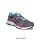 Womens Ryka Vida RZX Athletic Sneakers - image 9