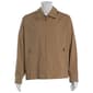 Mens Big & Tall London Fog Big Stretch Golf Jacket - image 1