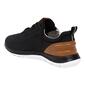 Boys Deer Stags&#174; Jack Jr. Bungee Lace Sneakers - image 6