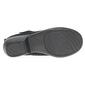 Womens Prop&#232;t&#174; Memphis Ankle Boots - image 6