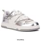 Womens New York & Company Fable Fashion Sneakers - image 10