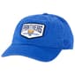 Mens Top of the World PITT Kaden Tow Cap - image 1