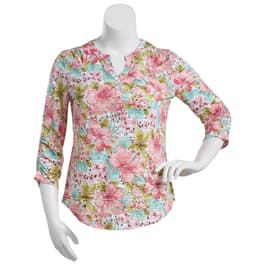 Boscov's dressy outlet blouses