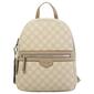 Nine West Whidbey Backpack w/Logo - image 1