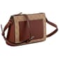 Nine West Brennan Camera Crossbody - image 3