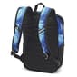 High Sierra&#174; Space Outburst Backpack - image 3