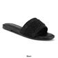 Womens Patrizia Pearliest Slide Sandals - image 8
