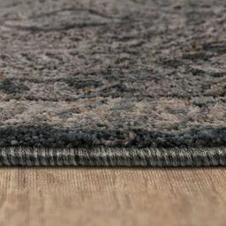 Mohawk Home Branley Grey Large Area Rug