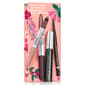 Clinique Day-to-Night Eye Makeup Gift Set - $125 Value - image 2