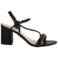 Womens Sugar Neeve Dress Sandals - image 3