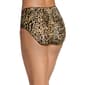 Womens Jockey&#174; No Panty Line Promise&#174; Tactel&#174; Brief Panties 1372 - image 2
