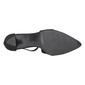 Womens Easy Street Elegance Pumps - image 6