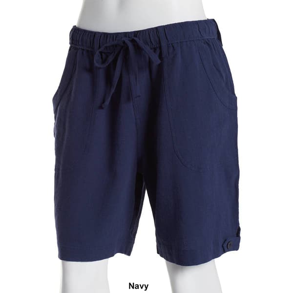 Womens Erika Blair Shorts