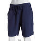 Womens Erika Blair Shorts - image 3
