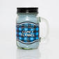 Our Own Candle Company Comfy Flannel 13oz. Candle - image 1