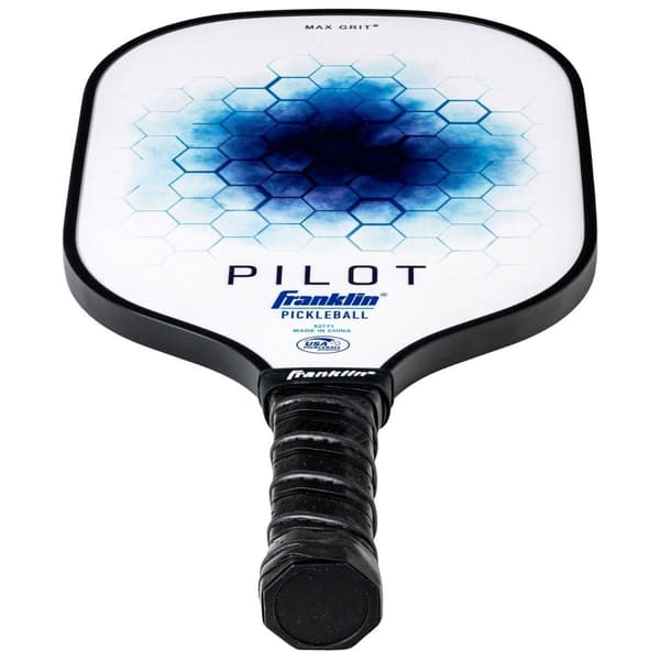 Franklin Sports Pilot Pickleball Paddle