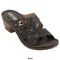 Womens Patrizia Amirah Slide Sandals - image 7