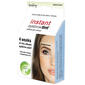 Godefroy Instant Eyebrow Tint - image 8