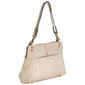 American Leather Co. Porter Satchel - image 2