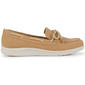 Womens Baretraps® Venia Boat Shoes - image 2