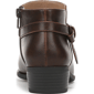 Womens LifeStride Ada Booties - image 5