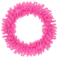 Northlight 36in. Artificial Pink Pine Christmas Wreath - image 2