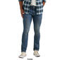 Mens Lee&#174; Extreme Motion Slim Fit Jeans - image 5
