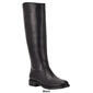 Womens Tommy Hilfiger Rydings Boots - image 4