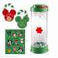 The Elf on the Shelf(R) Official Scout Carrier Mickey & Friends - image 1