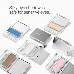 Clinique All About Shadow™ Single