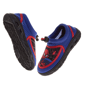 Toddler Boys Marvel™ Spider-Man Dual Sizes Water Shoes - image 7