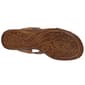 Womens Easy Street Weare Comfort Wedge Sandals - image 5