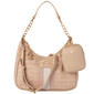 Juicy Couture State of My Heart Shoulder Bag - image 1