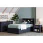 South Shore Navali Twin Bookcase Headboard - image 3