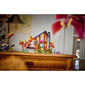 LEGO® Friends Cozy Fall Forest Cabin Building Kit - image 15
