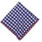 Americana Plaid Napkin - image 3