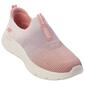 Womens Skechers Go Walk Flex - Cali Sunset Fashion Sneakers - image 1