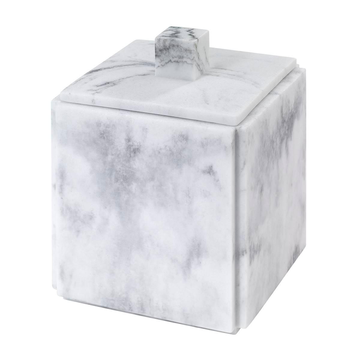 Avanti Catania Jar