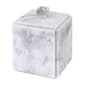 Avanti Catania Jar - image 1