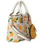 Juicy Couture Fruitful Mini Tote - image 2