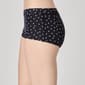 Womens Maidenform® Boyshort Panties - DMSSBSHEARTS - image 4