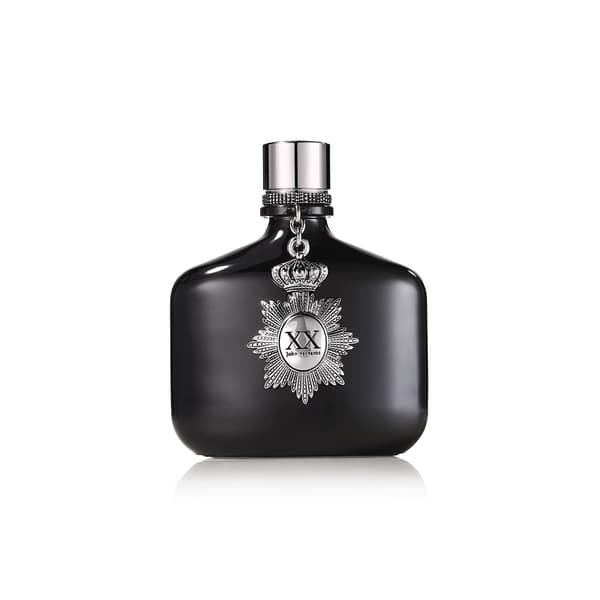 John Varvatos JV XX Eau de Toilette Spray - image 